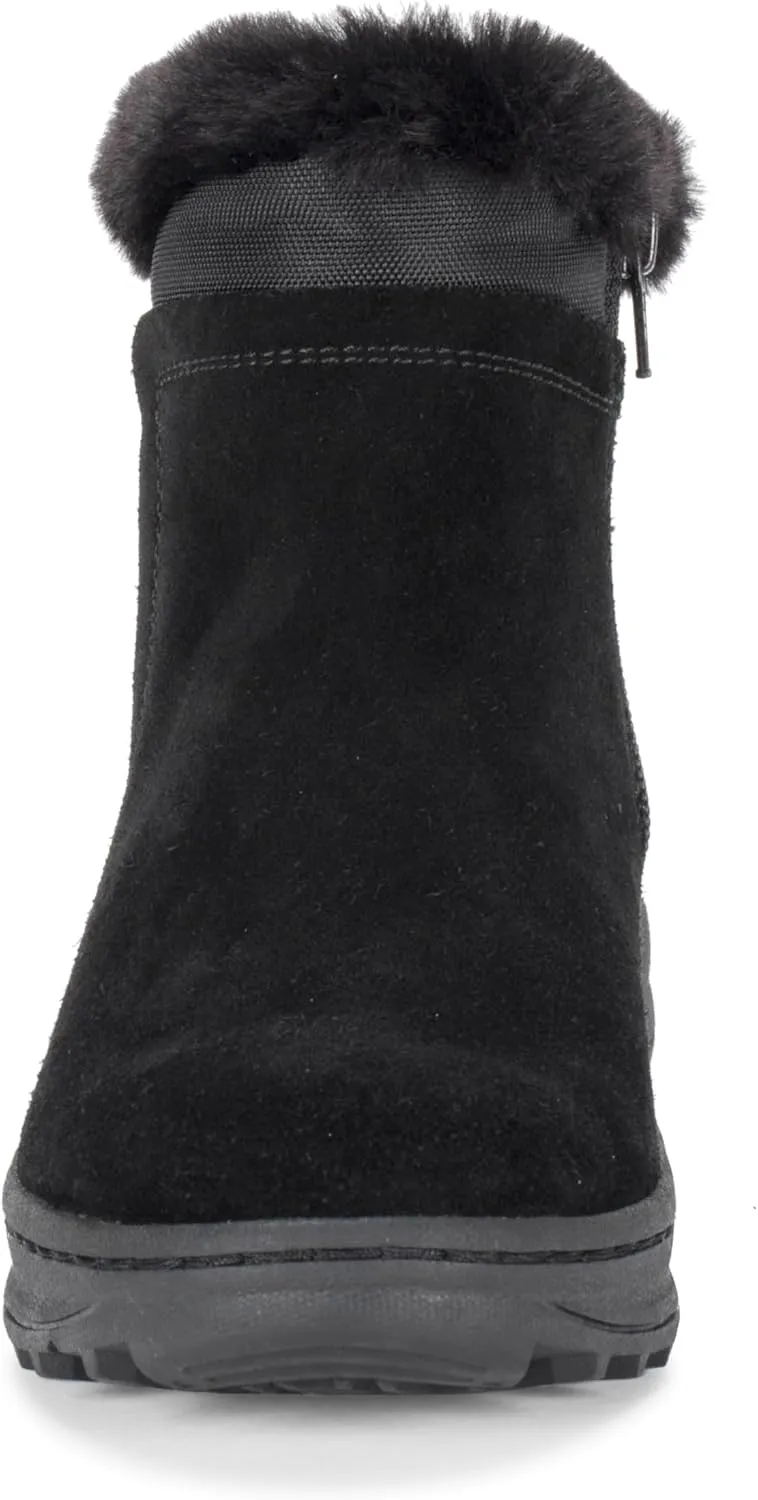 BareTraps Aidan Womens Boots