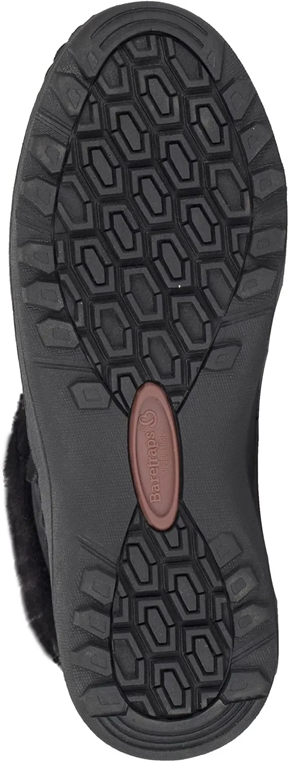 BareTraps Aidan Womens Boots