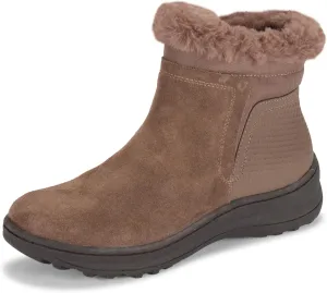 BareTraps Aidan Womens Boots