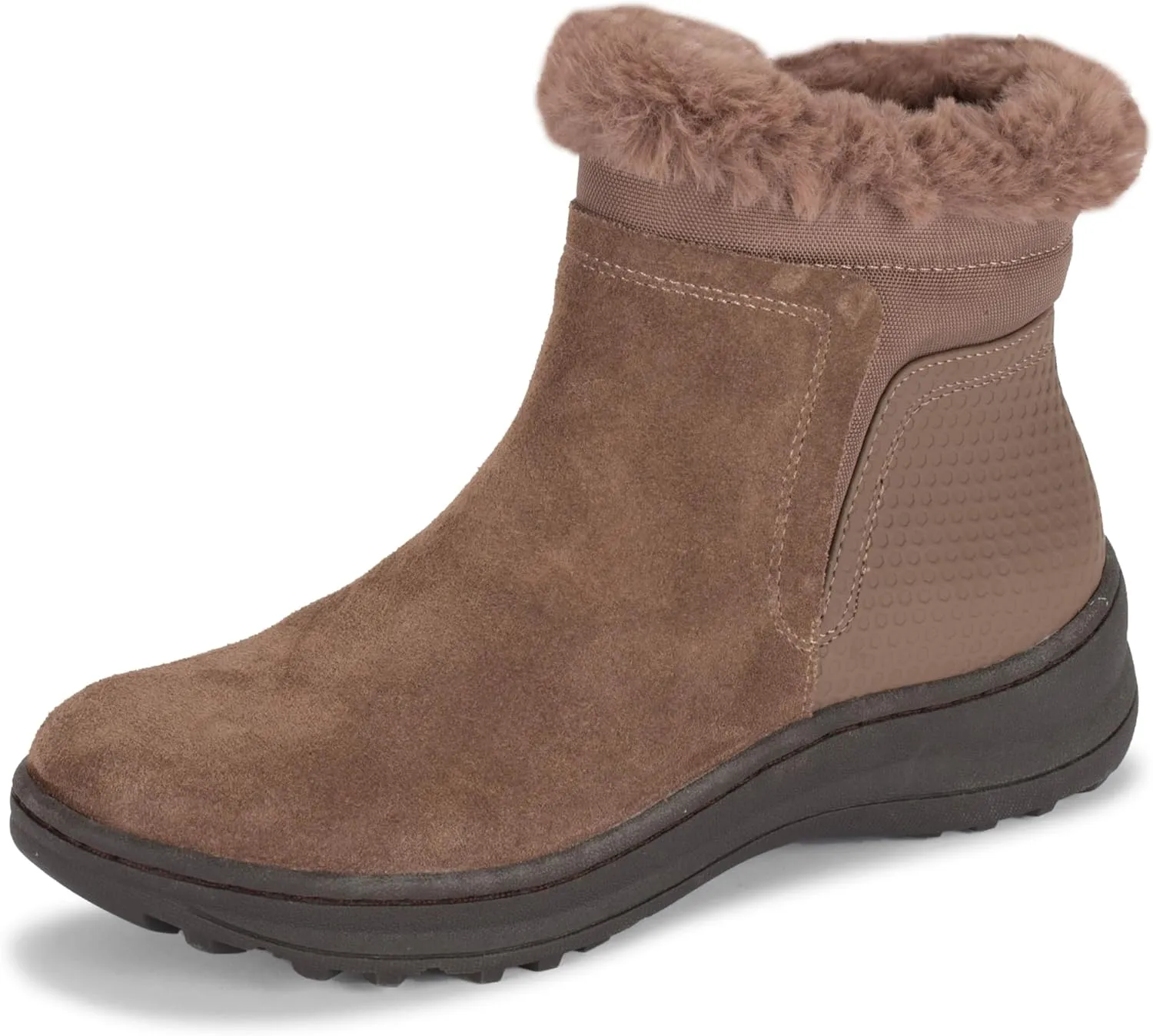 BareTraps Aidan Womens Boots