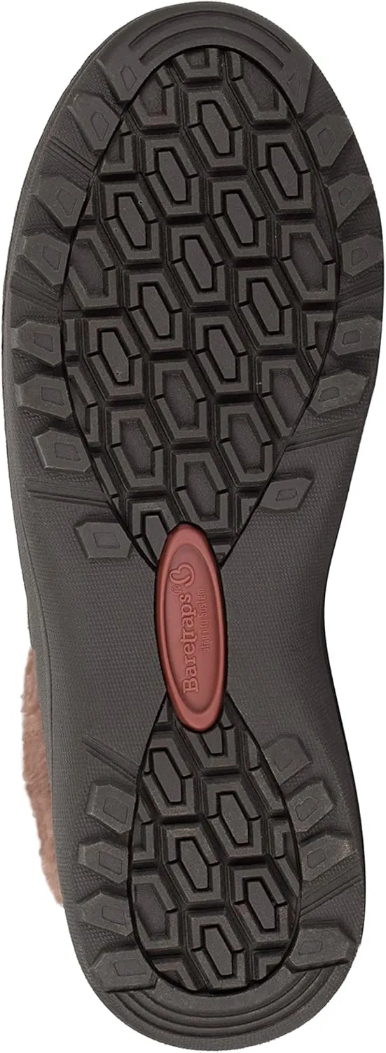 BareTraps Aidan Womens Boots