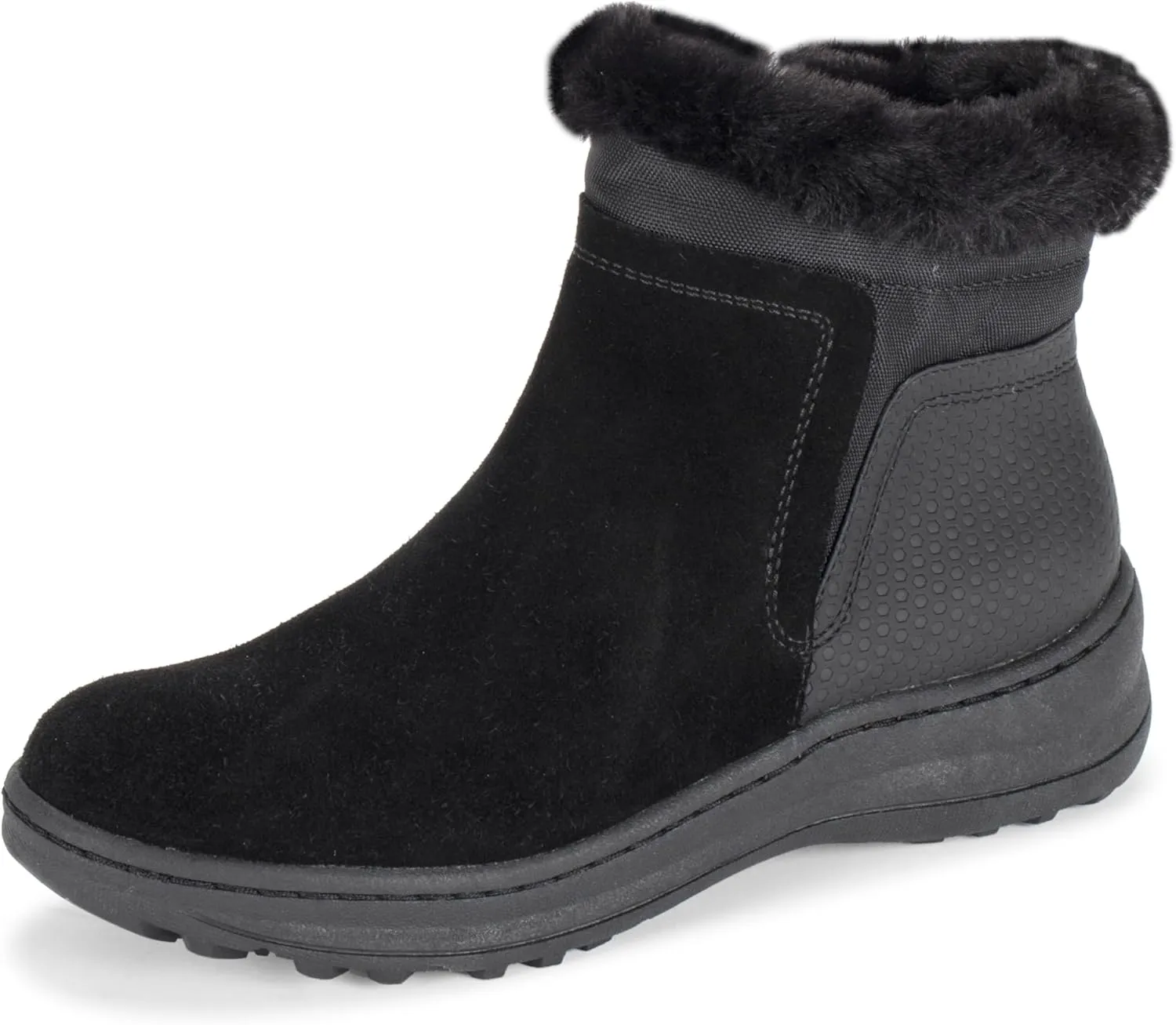 BareTraps Aidan Womens Boots