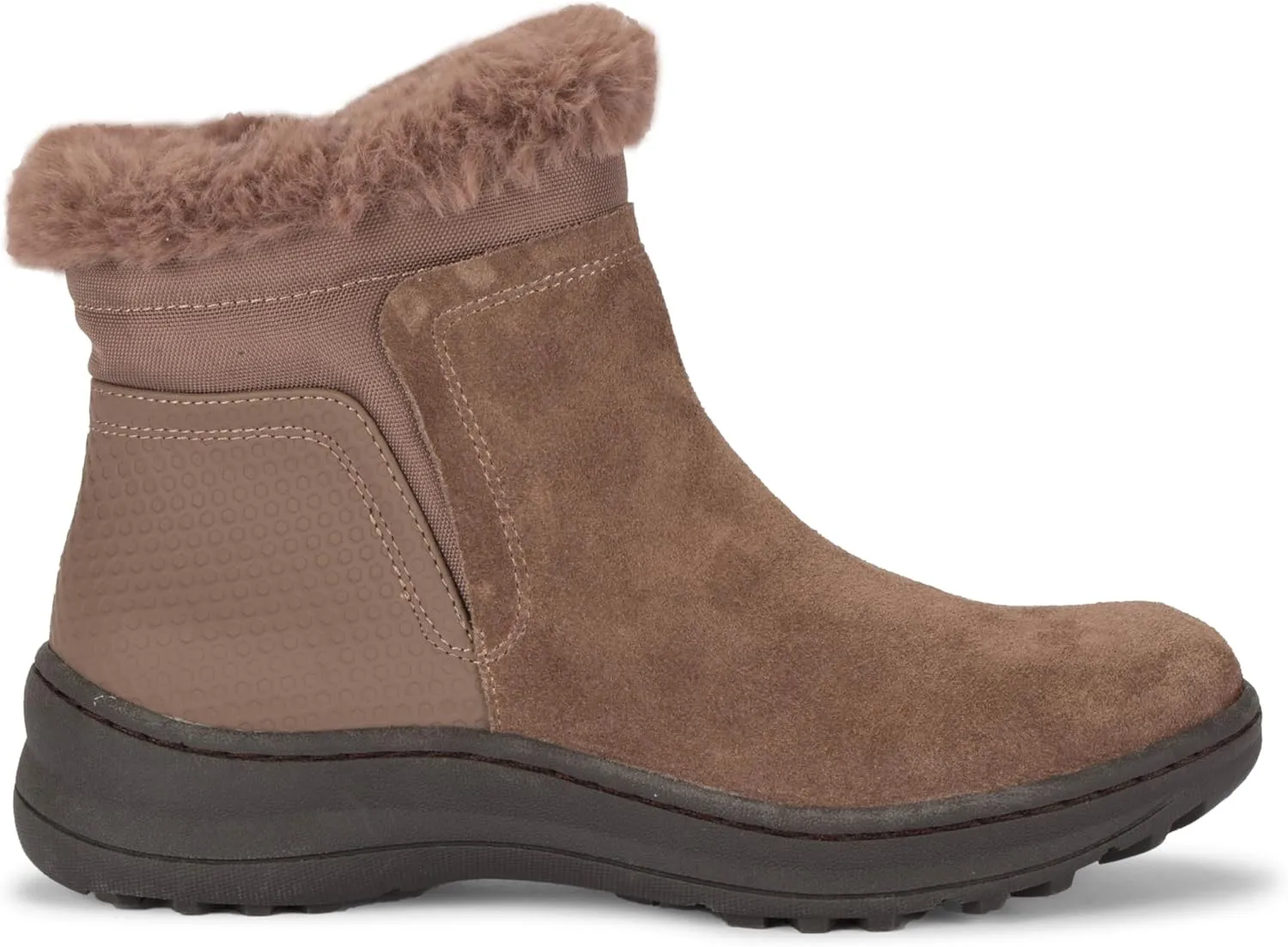 BareTraps Aidan Womens Boots