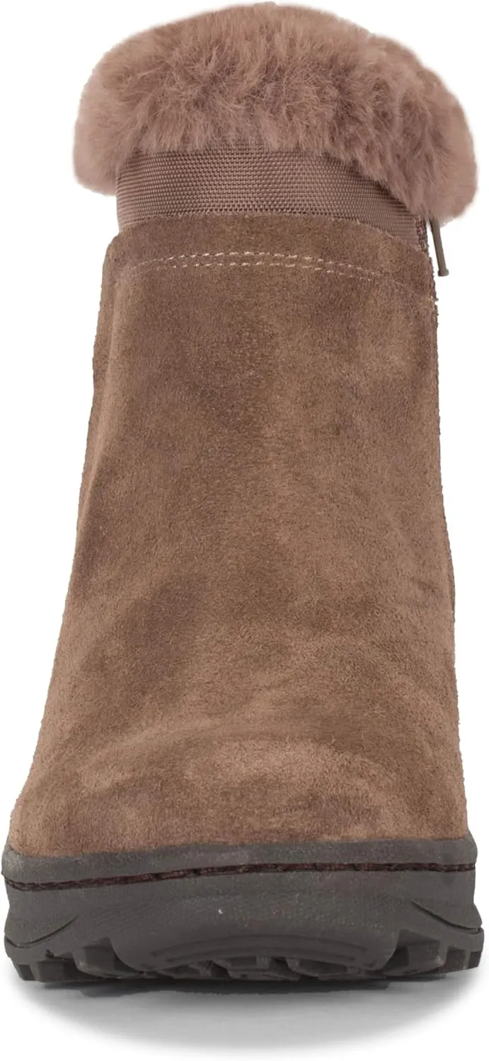 BareTraps Aidan Womens Boots