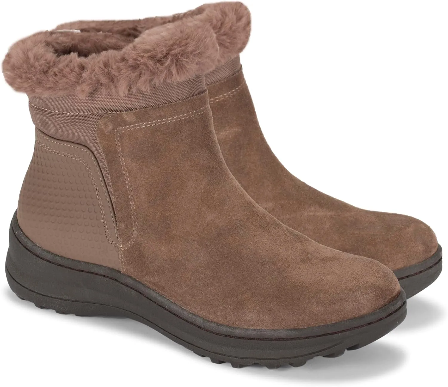 BareTraps Aidan Womens Boots