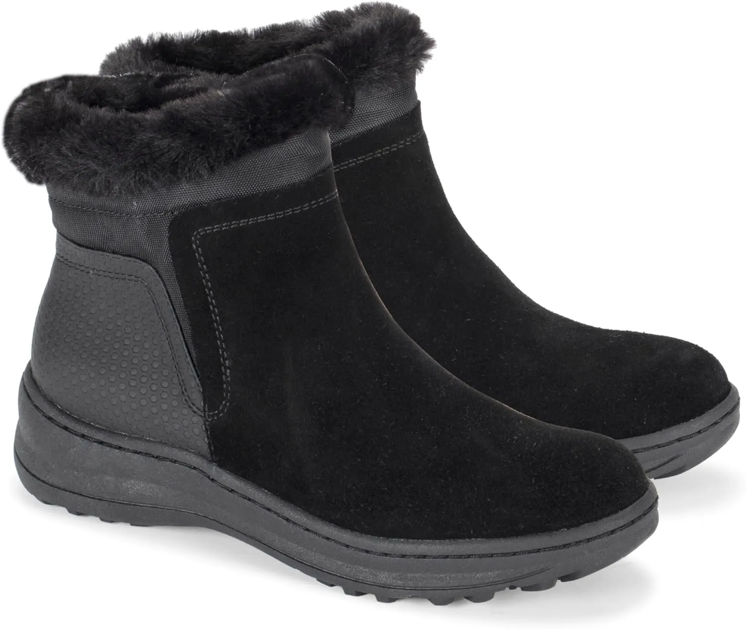 BareTraps Aidan Womens Boots