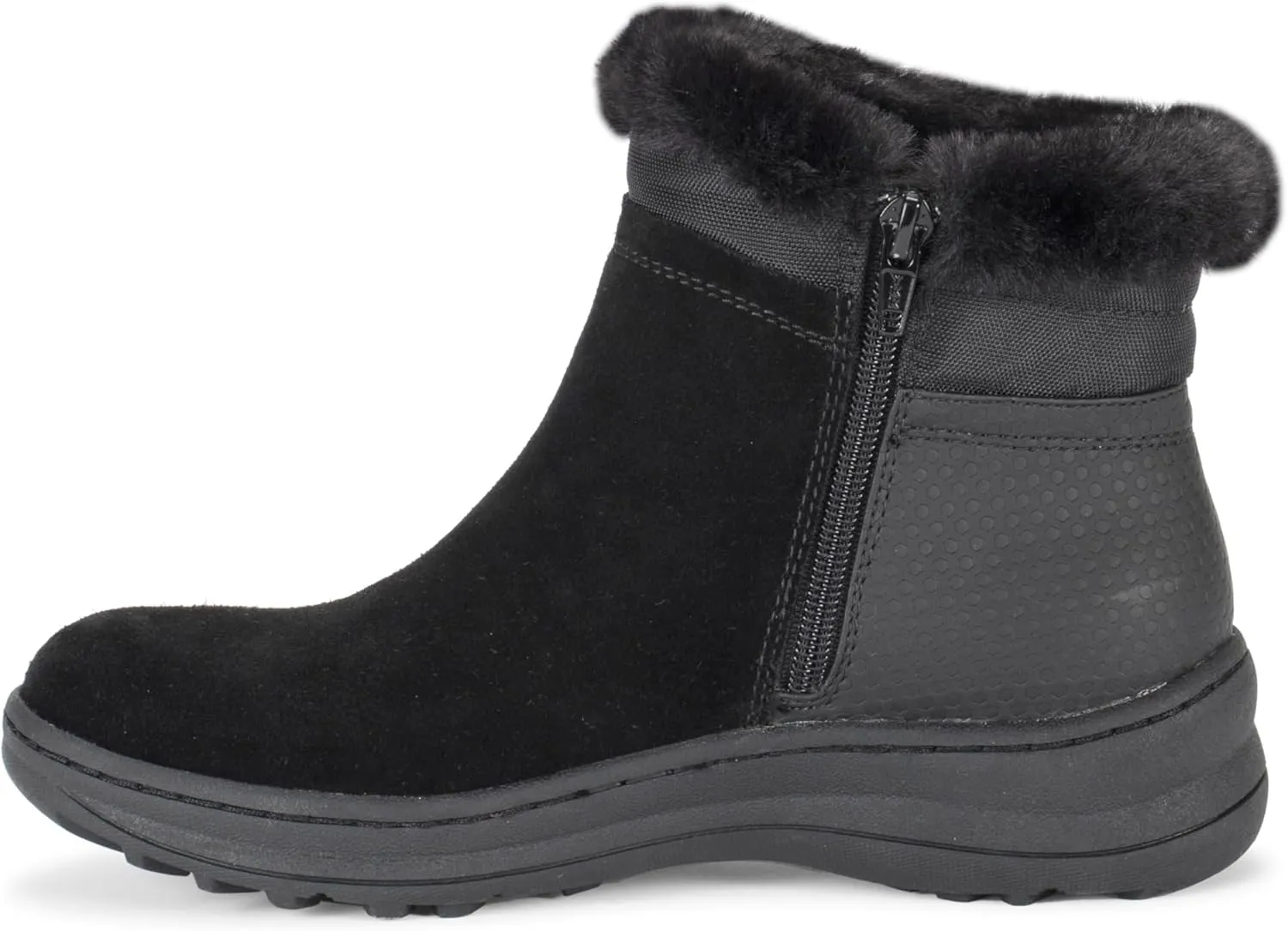 BareTraps Aidan Womens Boots