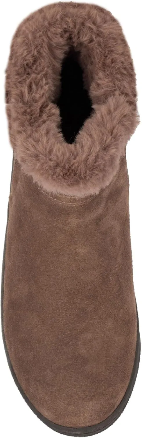 BareTraps Aidan Womens Boots