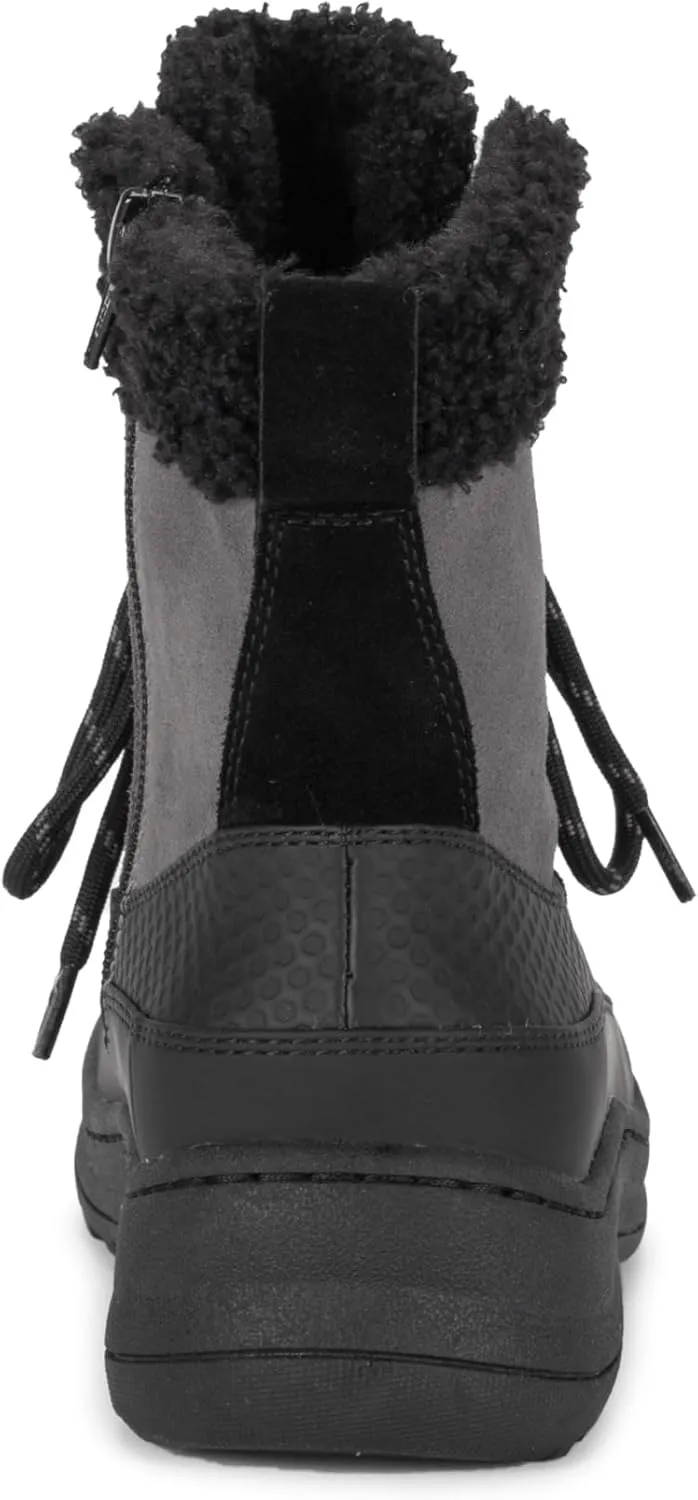 BareTraps ALTA Womens Boots