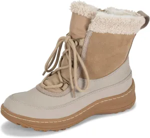 BareTraps ALTA Womens Boots