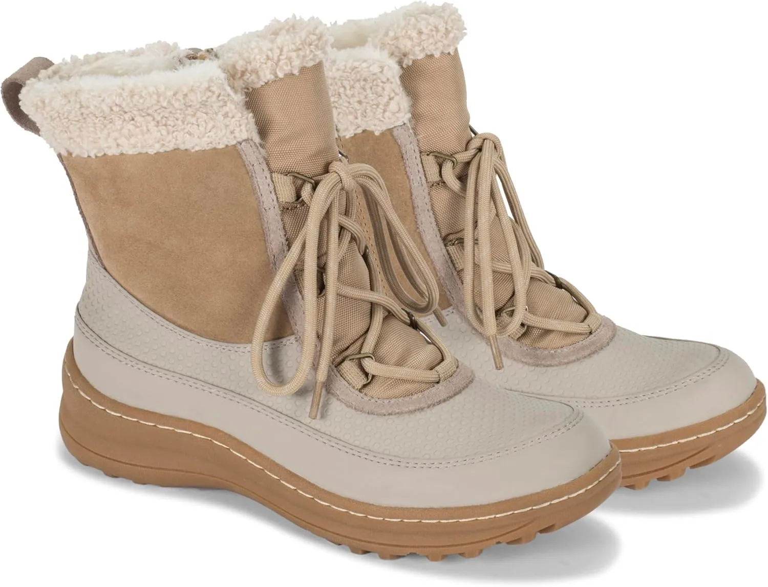BareTraps ALTA Womens Boots