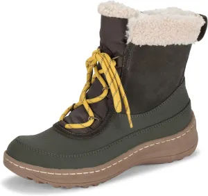 BareTraps ALTA Womens Boots