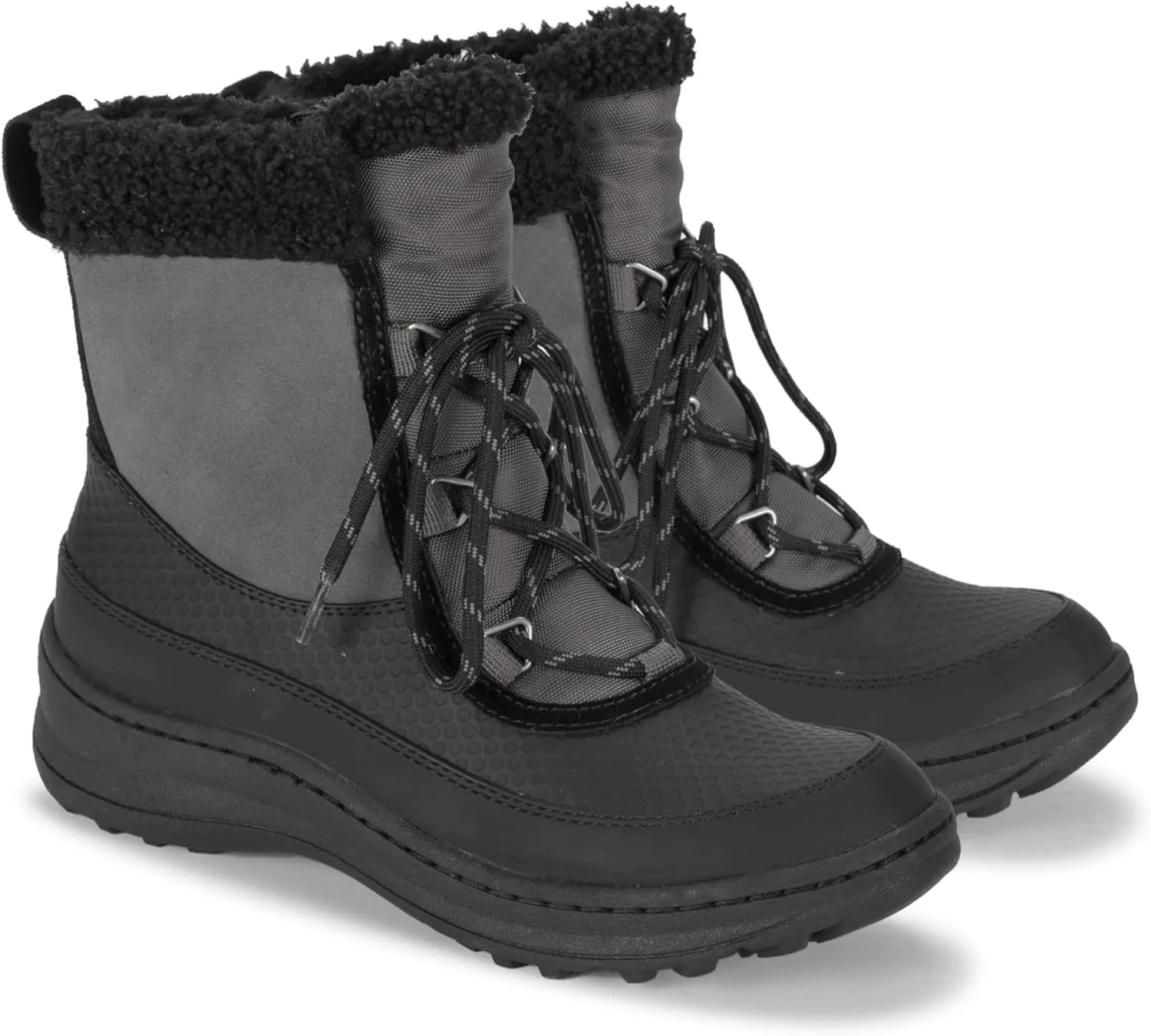 BareTraps ALTA Womens Boots