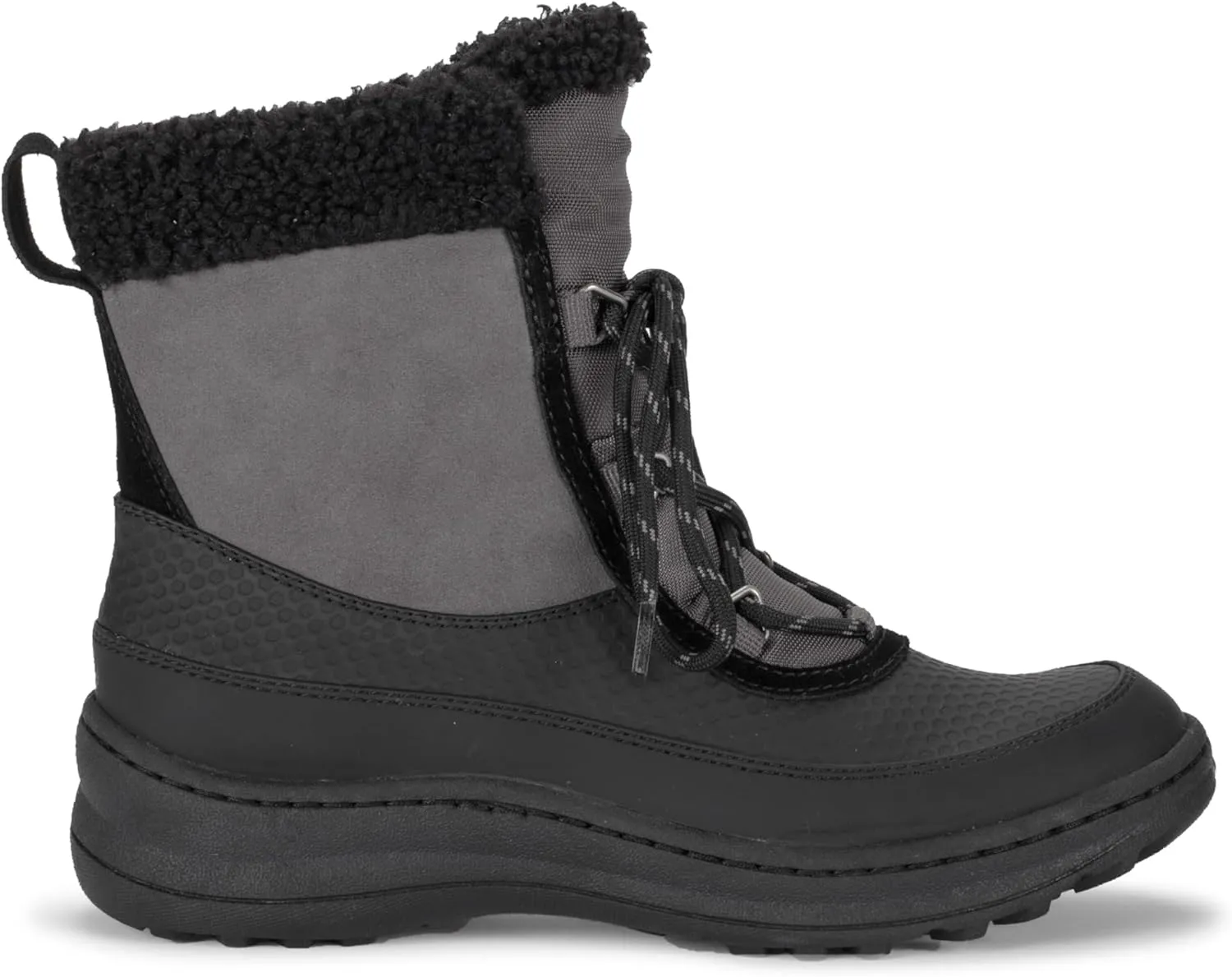BareTraps ALTA Womens Boots