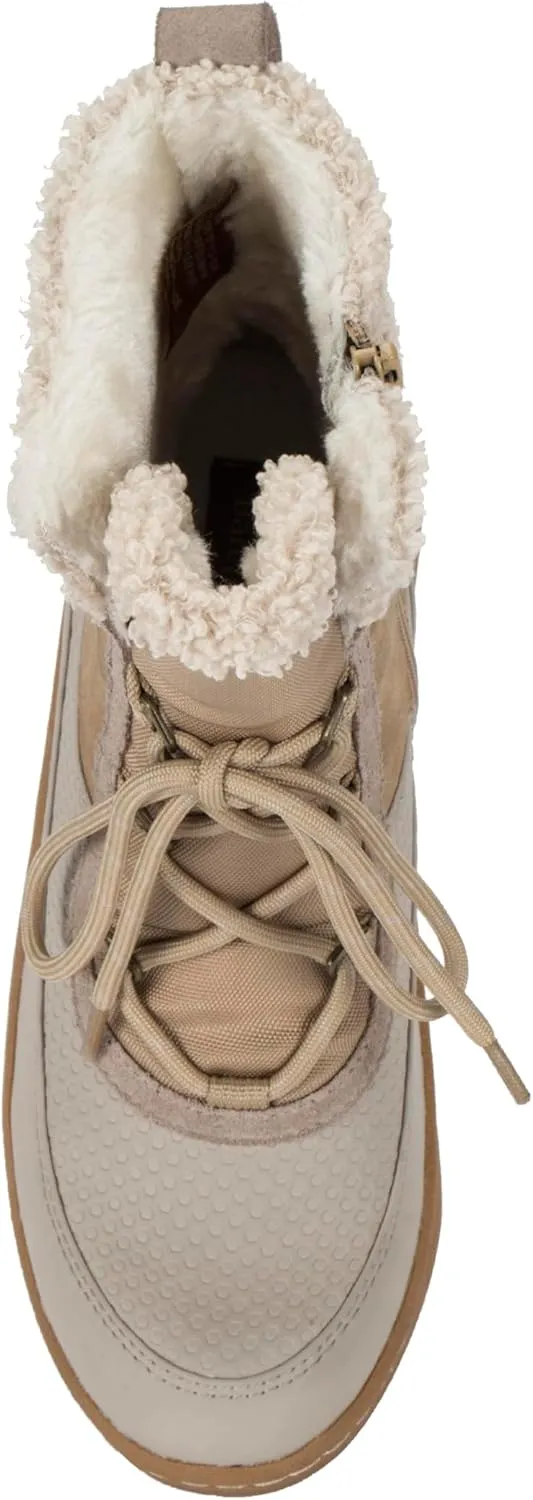 BareTraps ALTA Womens Boots