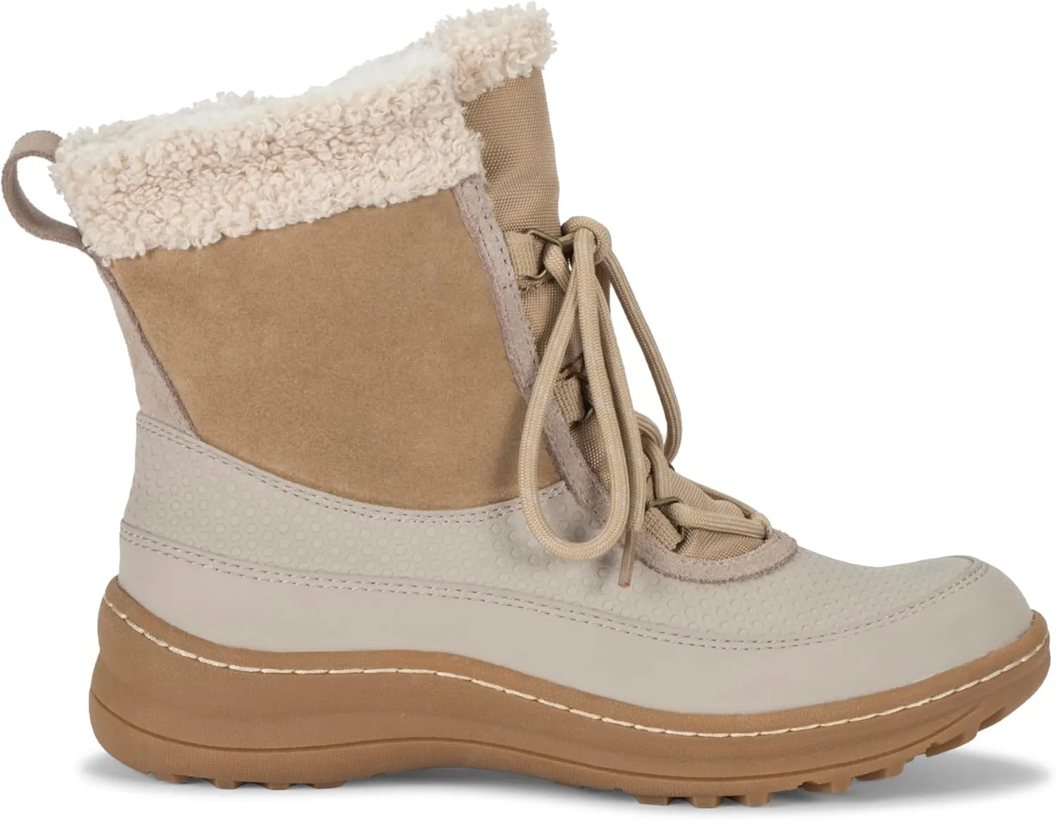 BareTraps ALTA Womens Boots