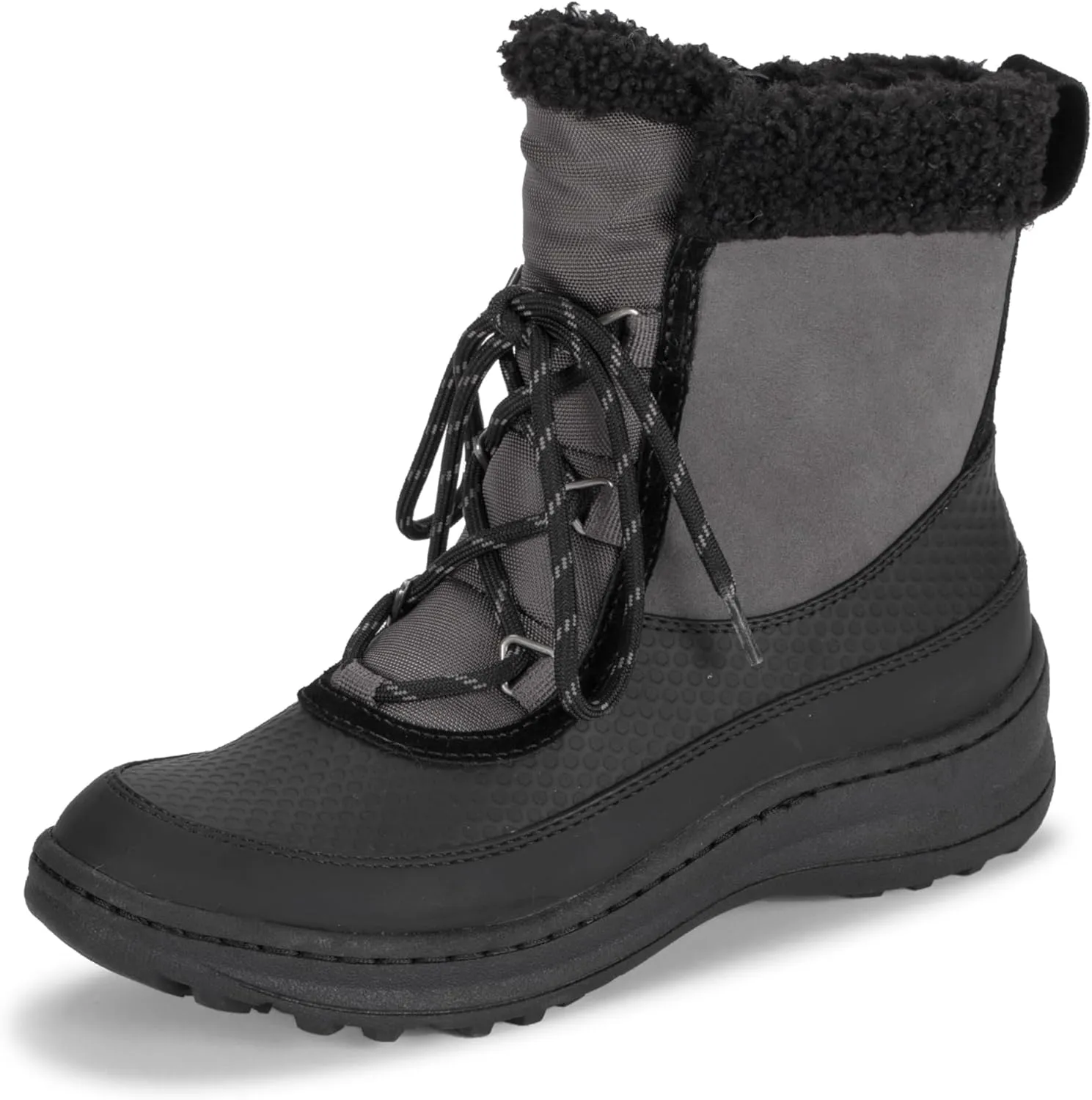 BareTraps ALTA Womens Boots