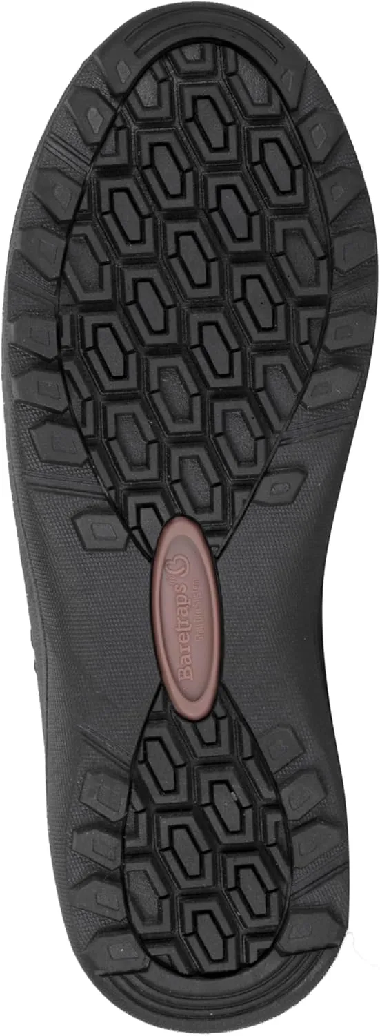BareTraps ALTA Womens Boots