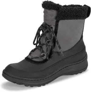 BareTraps ALTA Womens Boots