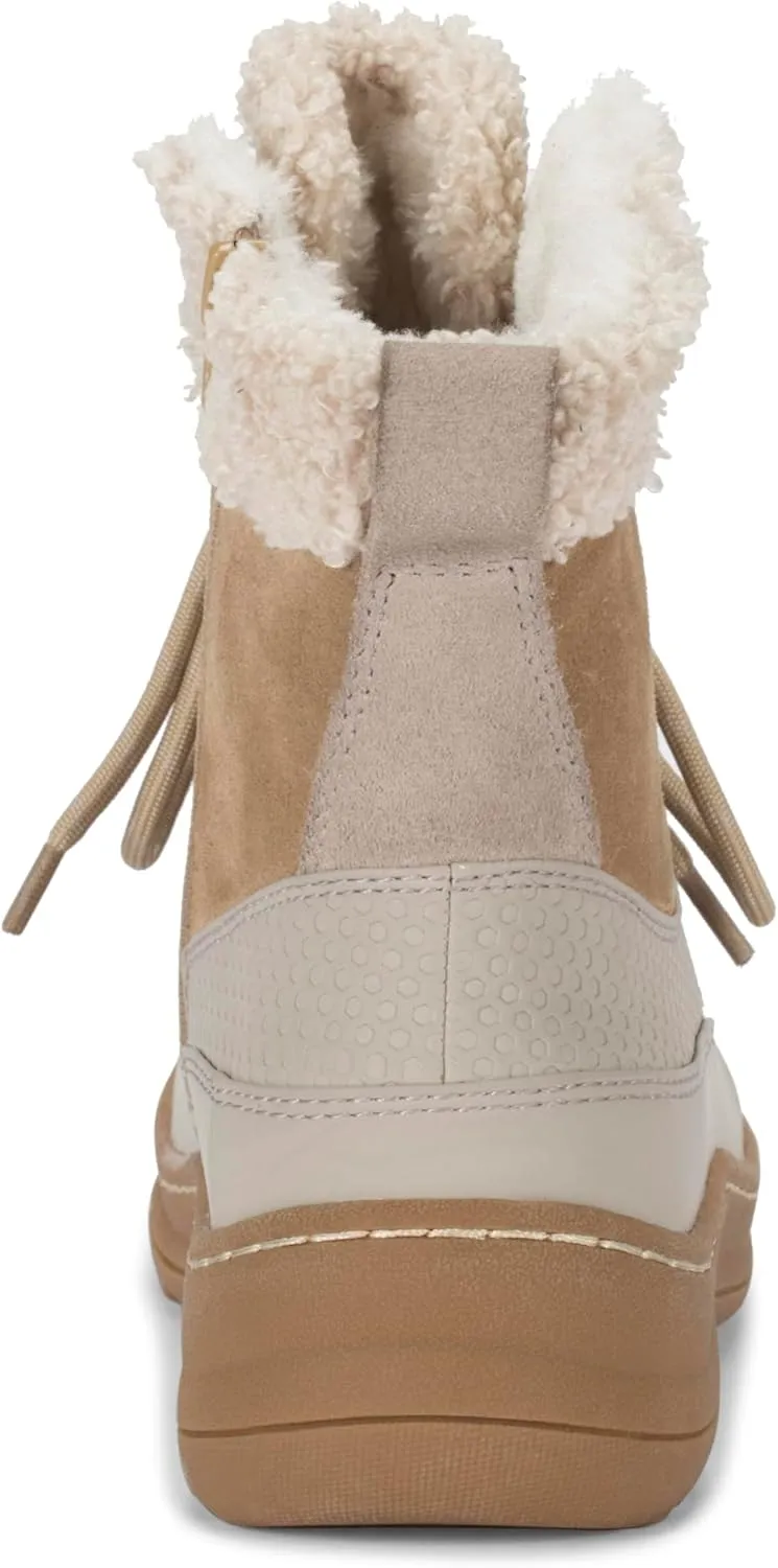 BareTraps ALTA Womens Boots