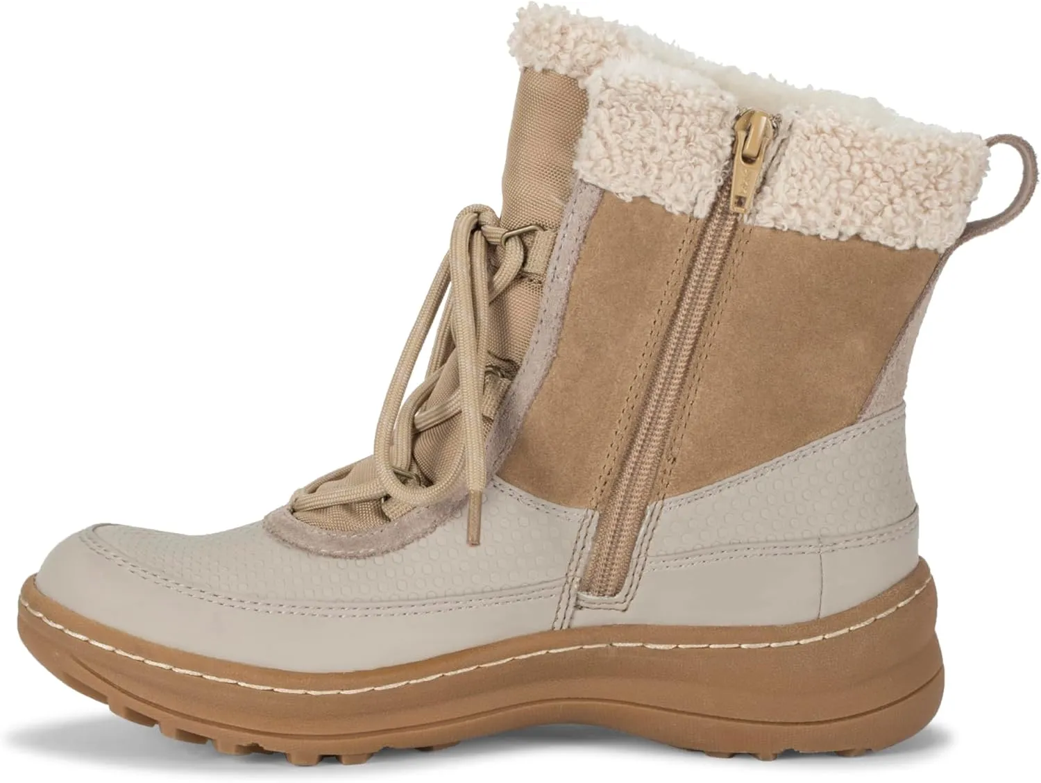 BareTraps ALTA Womens Boots