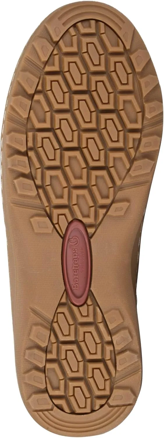 BareTraps ALTA Womens Boots