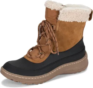 BareTraps ALTA Womens Boots
