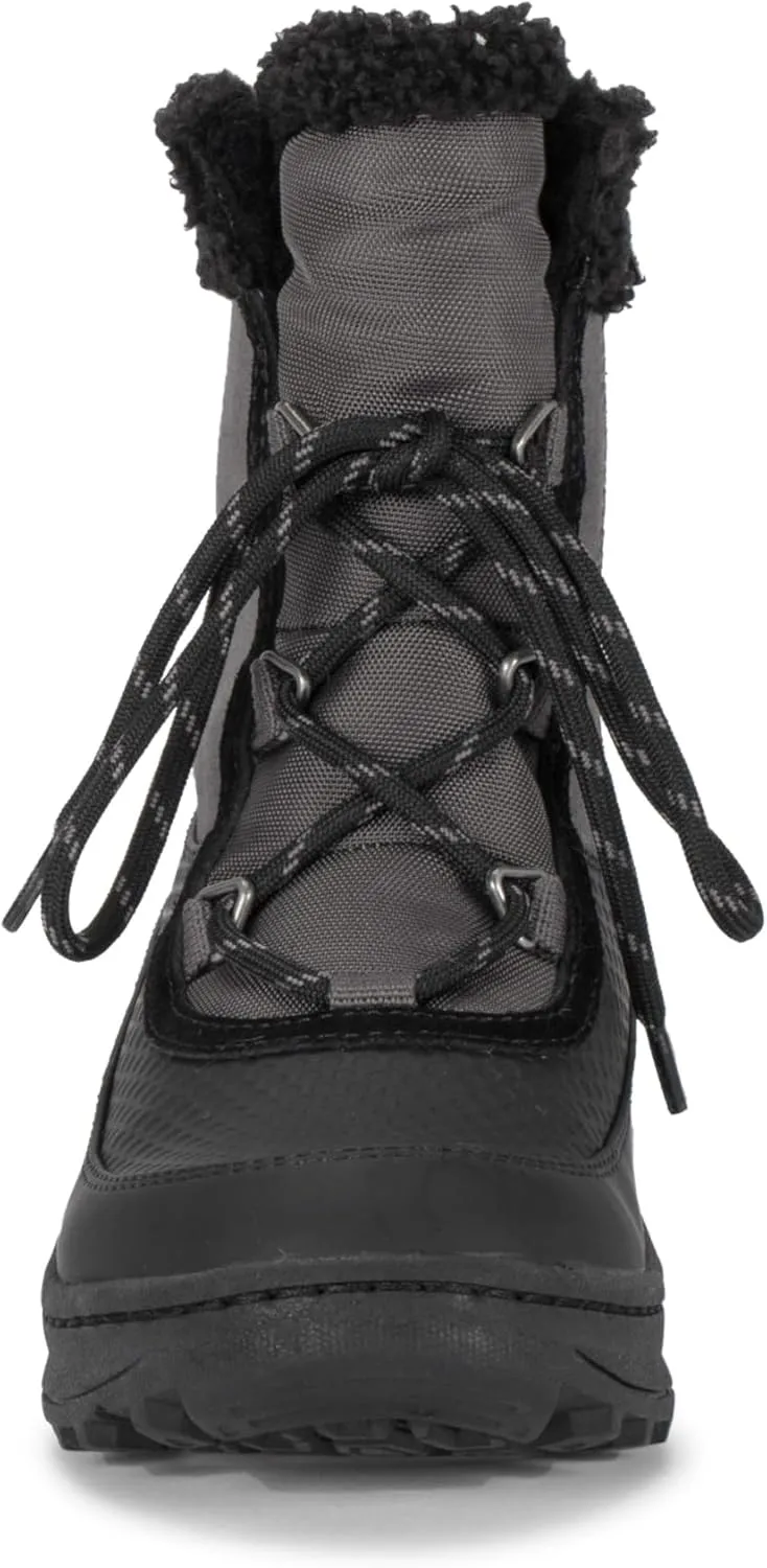 BareTraps ALTA Womens Boots