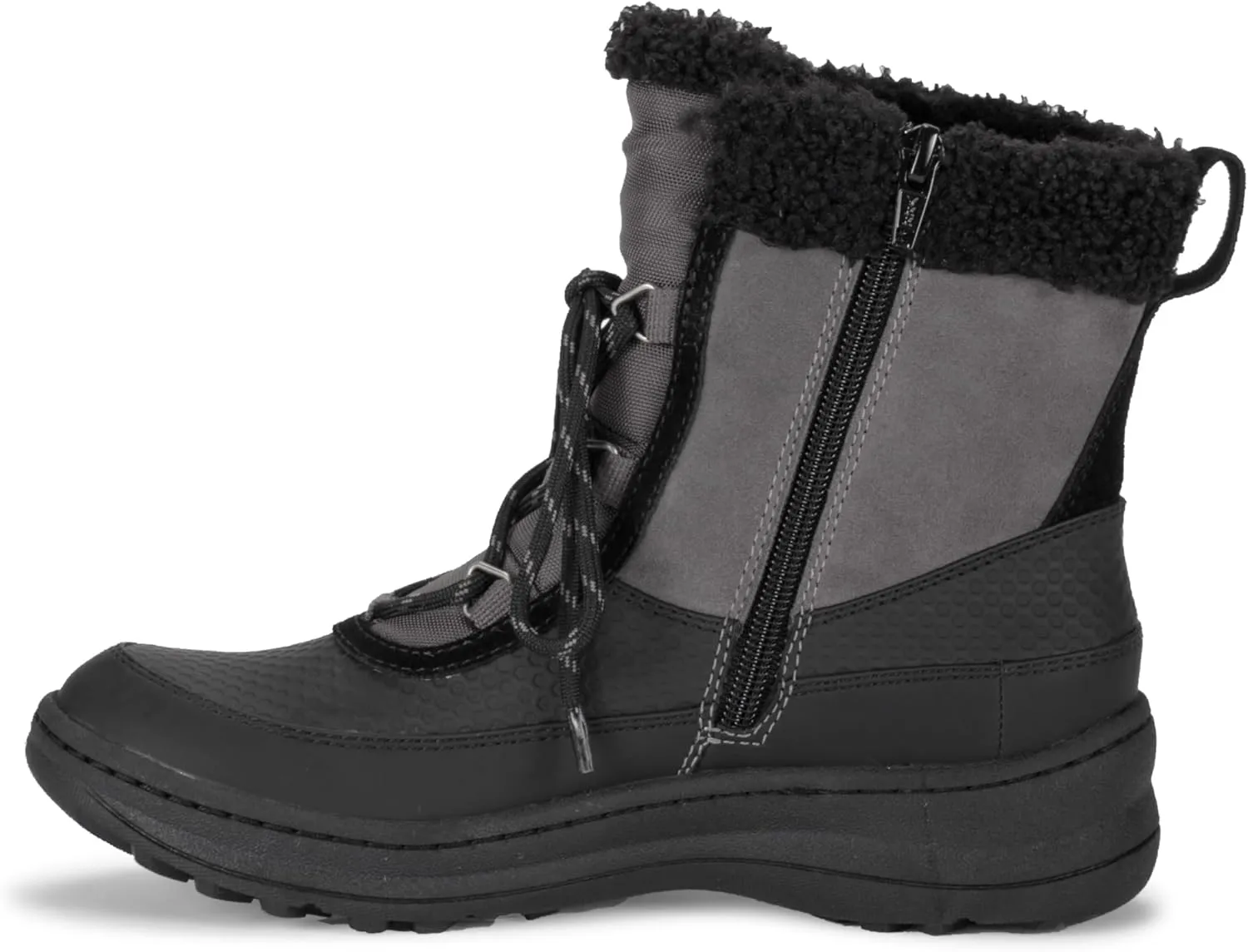 BareTraps ALTA Womens Boots