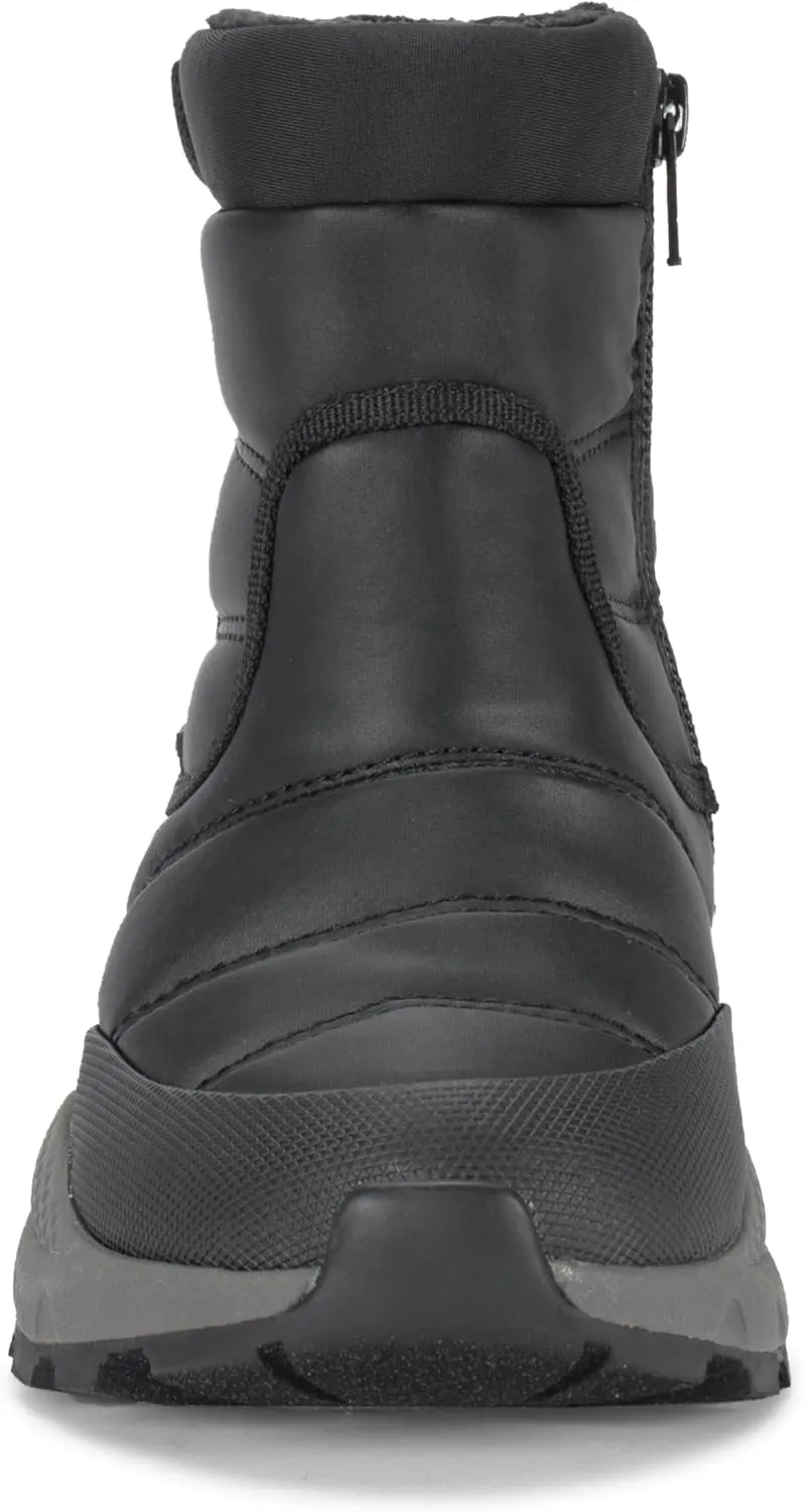 BareTraps DARRA Womens Boots