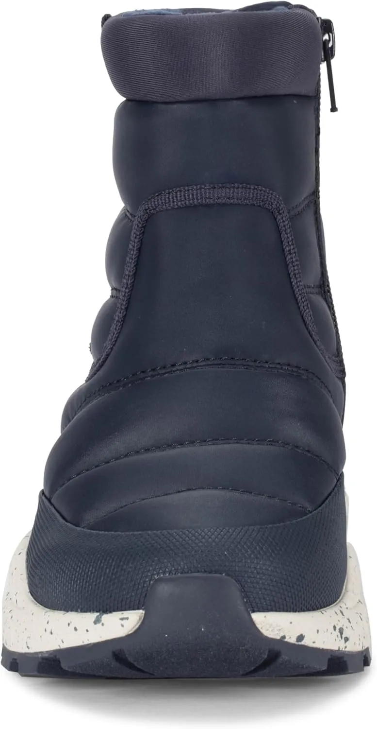 BareTraps DARRA Womens Boots