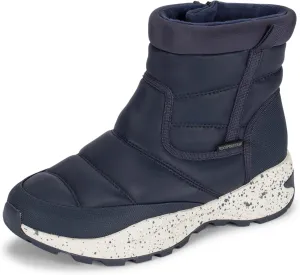 BareTraps DARRA Womens Boots