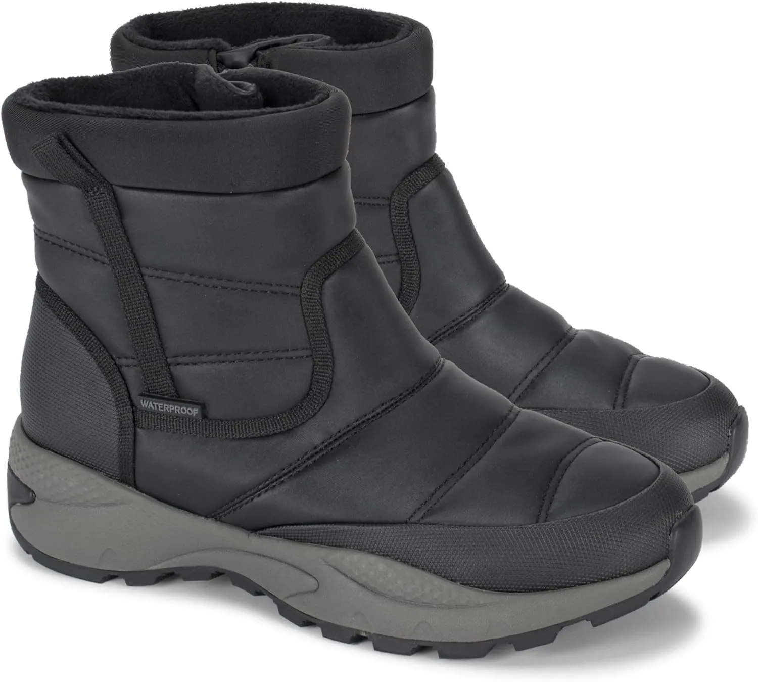 BareTraps DARRA Womens Boots