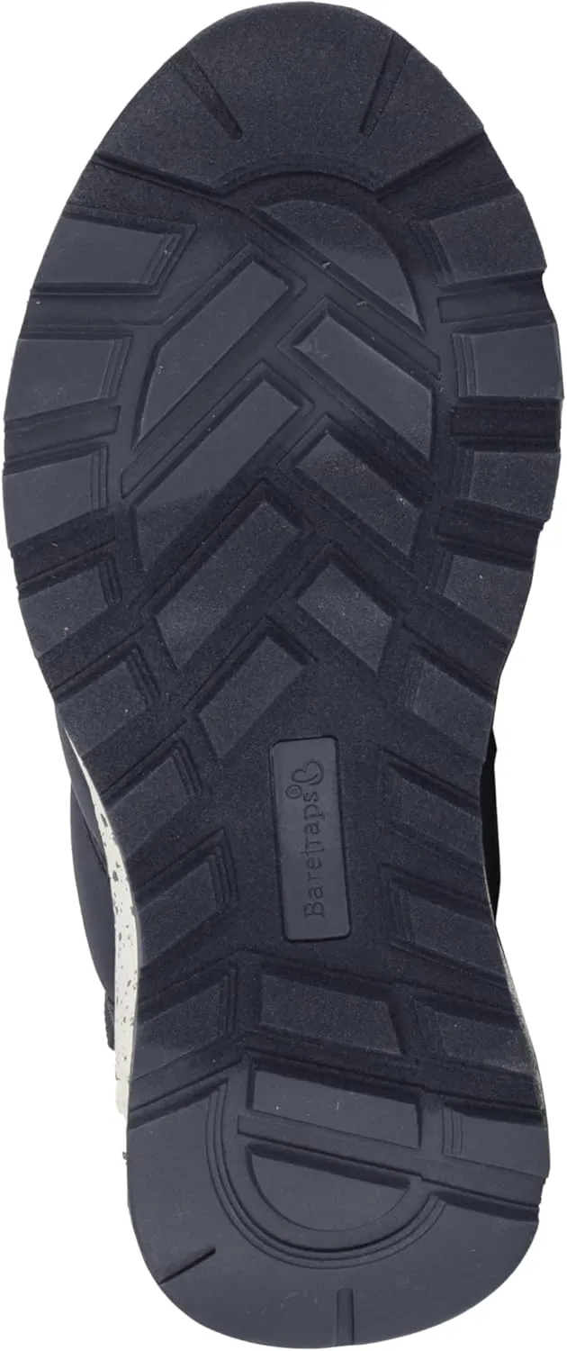 BareTraps DARRA Womens Boots
