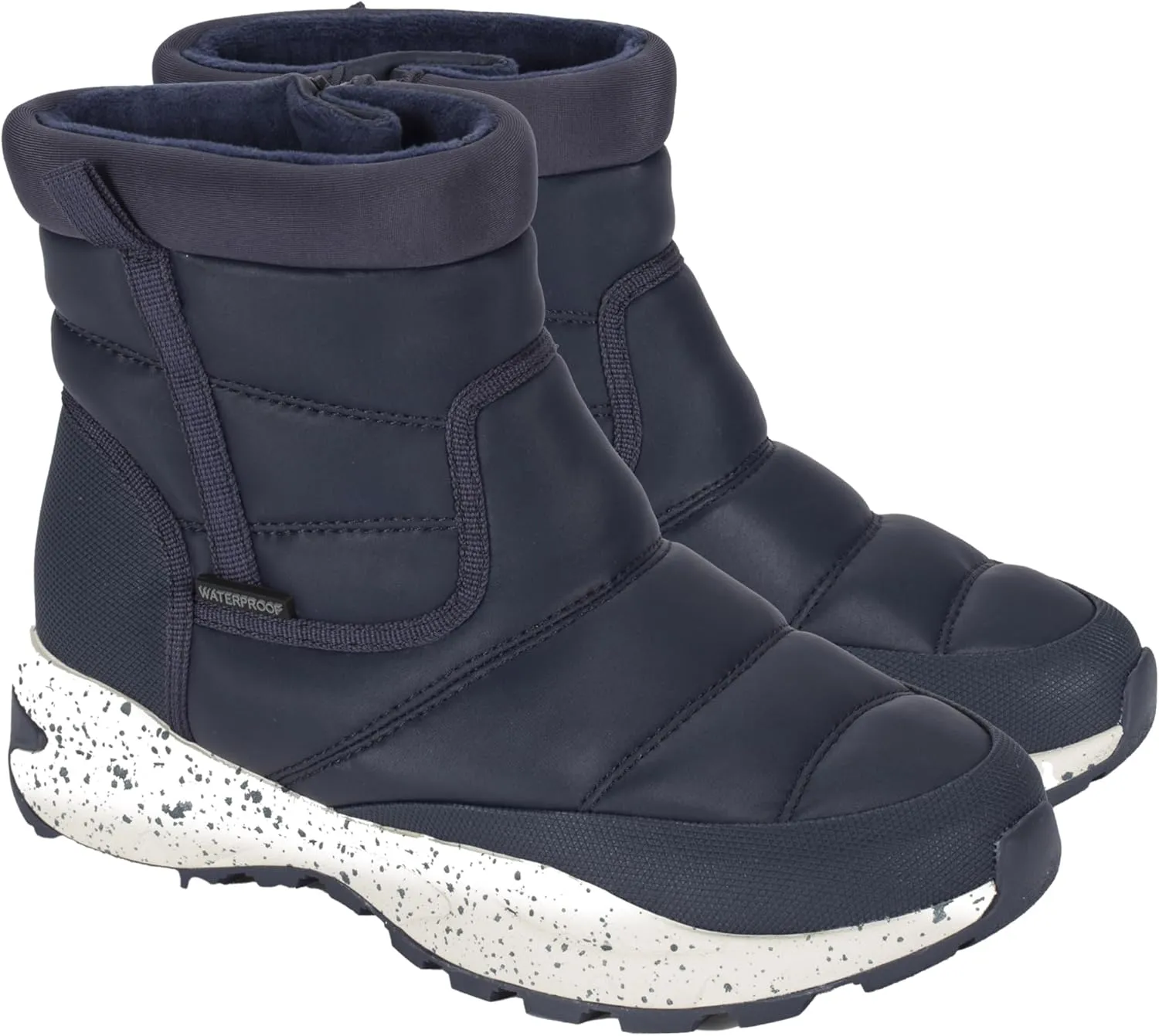 BareTraps DARRA Womens Boots