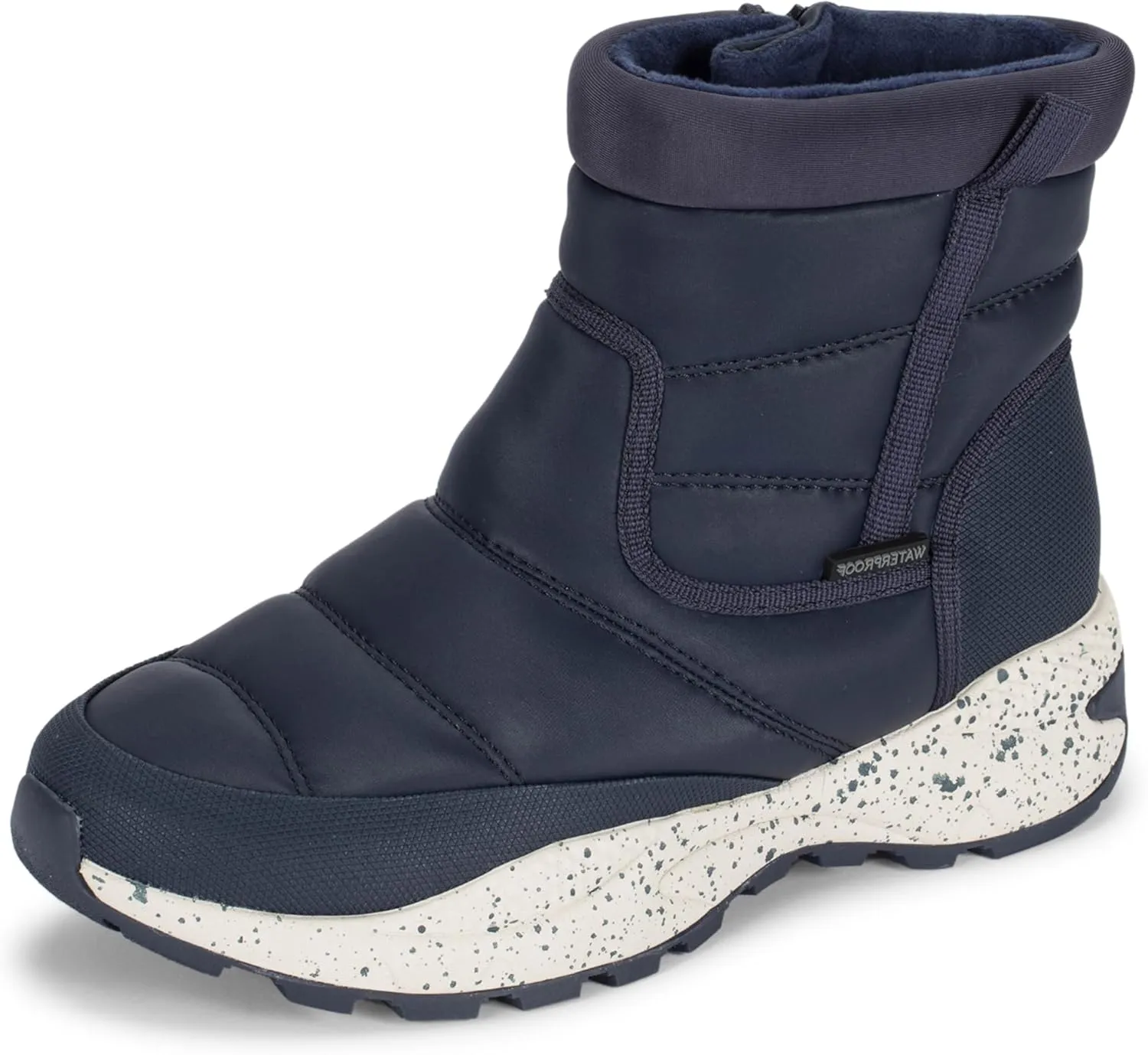 BareTraps DARRA Womens Boots