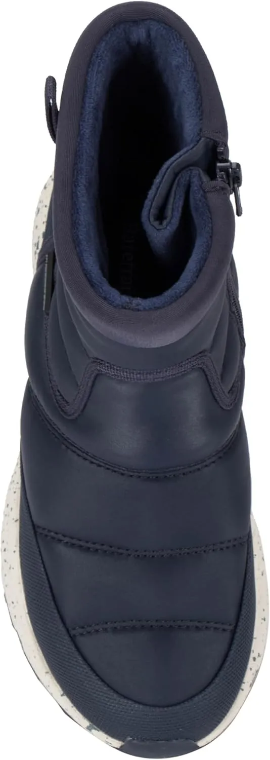 BareTraps DARRA Womens Boots