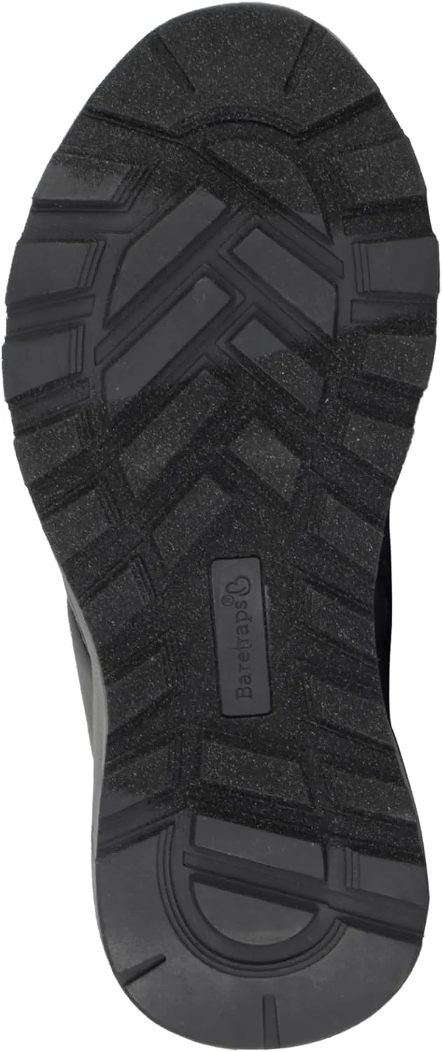 BareTraps DARRA Womens Boots