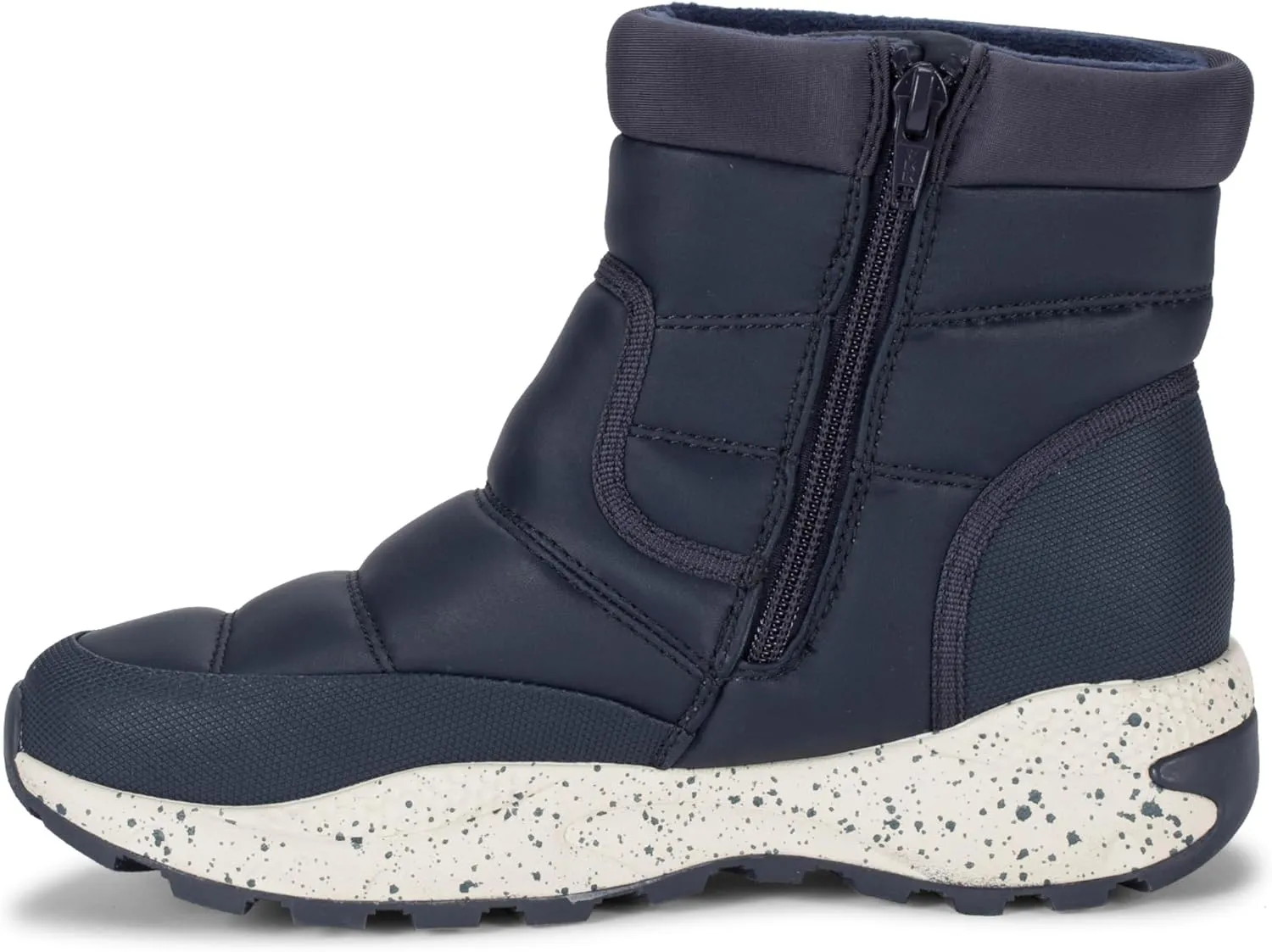 BareTraps DARRA Womens Boots