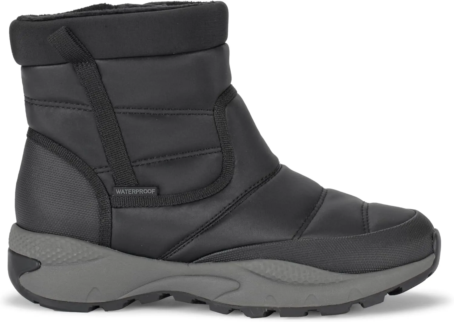 BareTraps DARRA Womens Boots