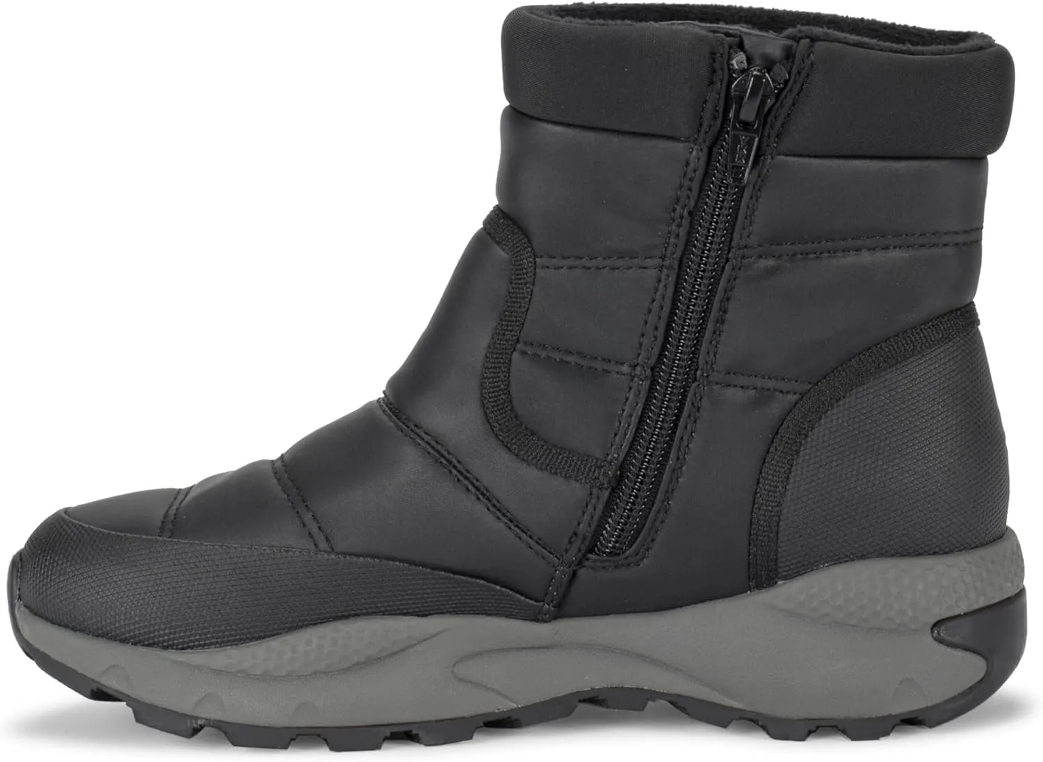 BareTraps DARRA Womens Boots