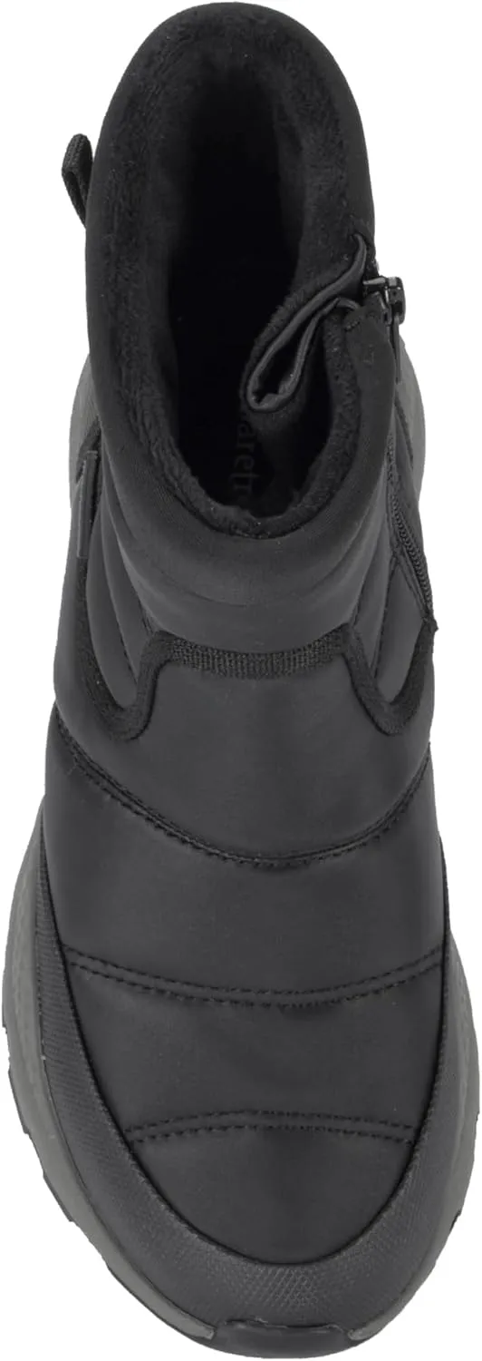 BareTraps DARRA Womens Boots