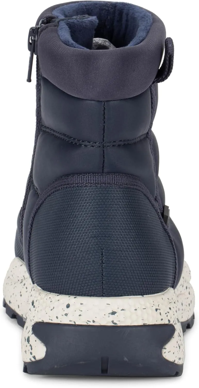 BareTraps DARRA Womens Boots
