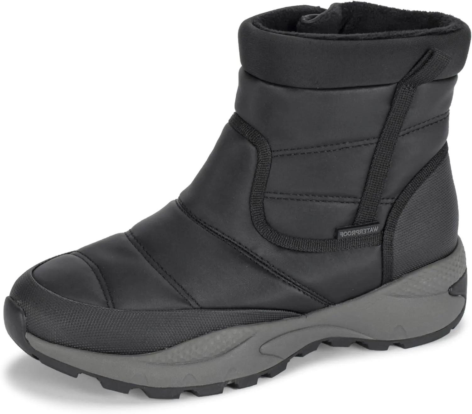 BareTraps DARRA Womens Boots