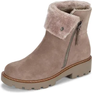 BareTraps Wyoming Womens Boots