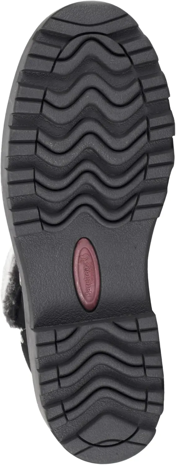 BareTraps Wyoming Womens Boots