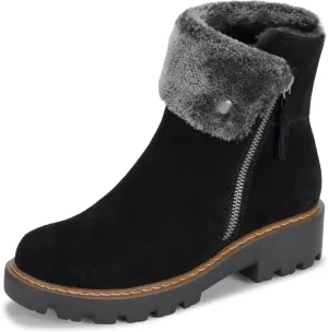BareTraps Wyoming Womens Boots