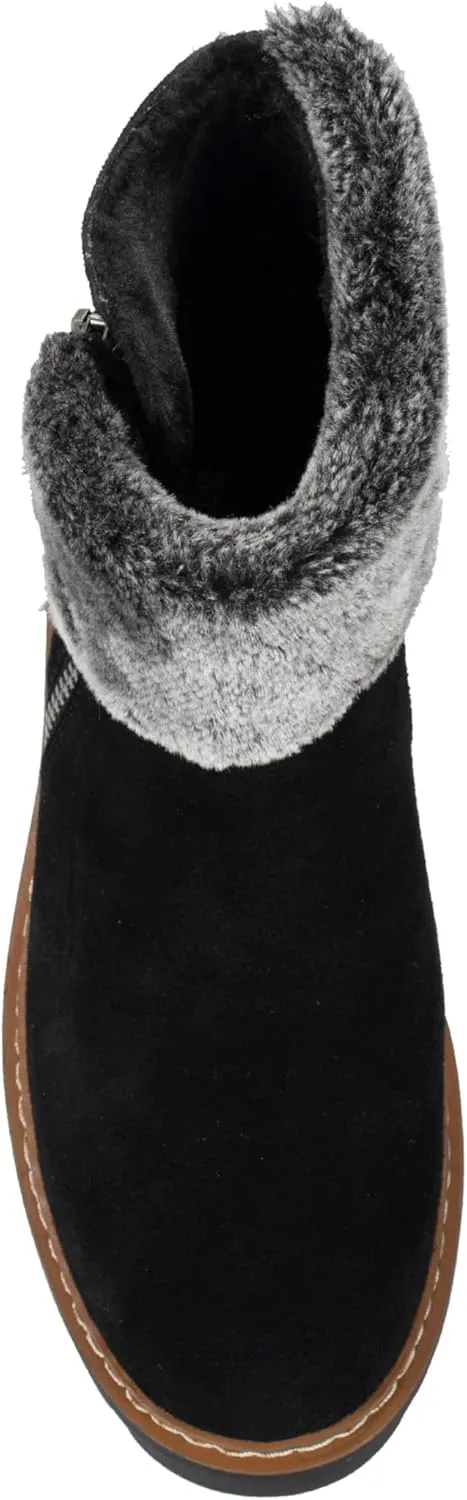 BareTraps Wyoming Womens Boots