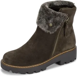 BareTraps Wyoming Womens Boots