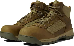Bates Men's Tactical Sport 2 Combat Boot